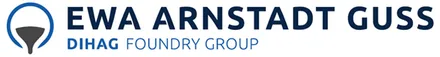 Logo di Eisenwerk Arnstadt GmbH